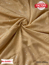 Tortilla Sequins Partywear Saree