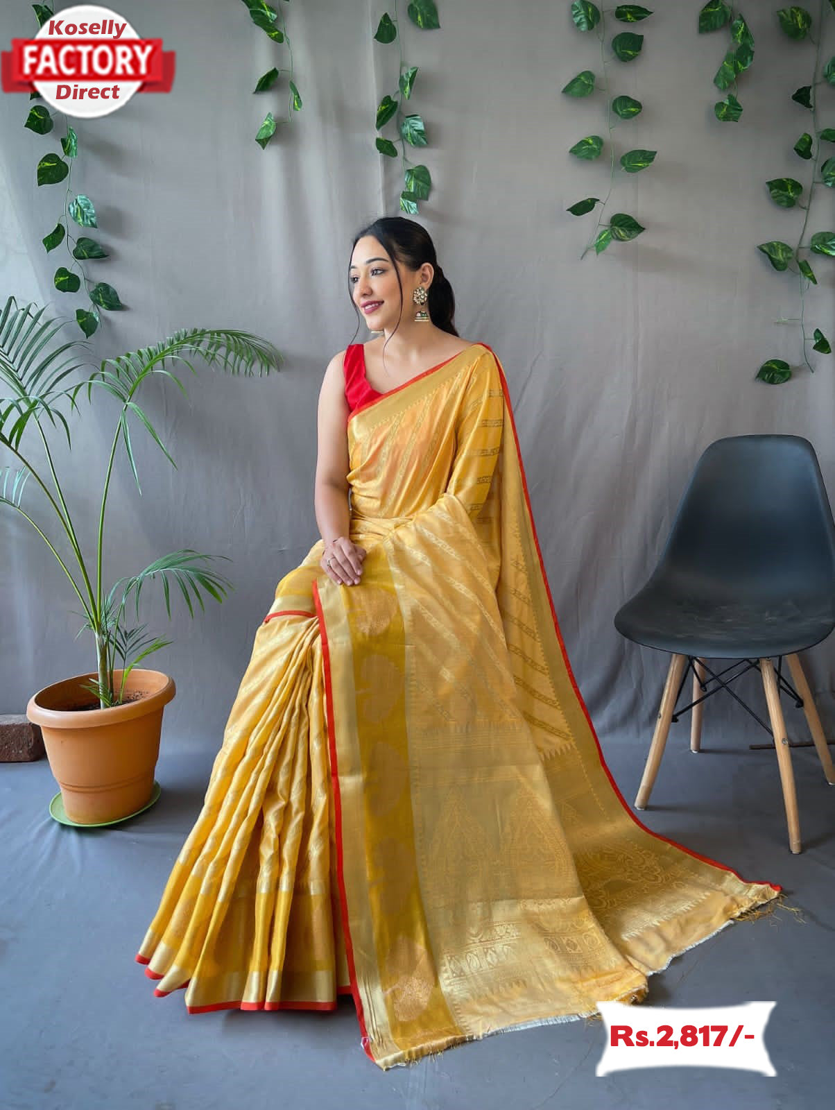 Leheriya Sarees — ONE MINUTE SAREE INDIA | by Ibhejo | Medium